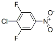 2--1,3--5-Y(ji)(gu)ʽ_3828-41-9Y(ji)(gu)ʽ