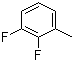 2,3-ױY(ji)(gu)ʽ_3828-49-7Y(ji)(gu)ʽ