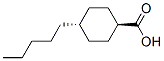 ʽ-4-h(hun)Y(ji)(gu)ʽ_38289-29-1Y(ji)(gu)ʽ