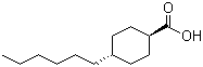 ʽ-4-h(hun)Y(ji)(gu)ʽ_38289-30-4Y(ji)(gu)ʽ