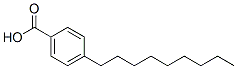 4-ɻY(ji)(gu)ʽ_38289-46-2Y(ji)(gu)ʽ