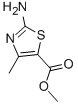 2--4-׻-5-Y(ji)(gu)ʽ_3829-80-9Y(ji)(gu)ʽ