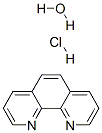 1,10-Ɔ}}Y(ji)(gu)ʽ_3829-86-5Y(ji)(gu)ʽ