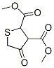 4-u-2,3-Y(ji)(gu)ʽ_38293-63-9Y(ji)(gu)ʽ