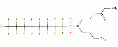 2-(N-ȫ)ϩY(ji)(gu)ʽ_383-07-3Y(ji)(gu)ʽ
