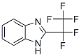 2-(ȫһ)Yʽ_383-08-4Yʽ