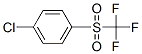 4-(׻)ȱY(ji)(gu)ʽ_383-11-9Y(ji)(gu)ʽ