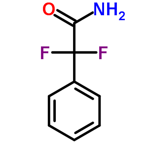 2,2--2-Y(ji)(gu)ʽ_383-19-7Y(ji)(gu)ʽ