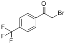 4-׻׻Yʽ_383-53-9Yʽ