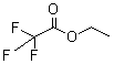 Y(ji)(gu)ʽ_383-63-1Y(ji)(gu)ʽ