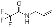N-ϩ-2,2,2-Y(ji)(gu)ʽ_383-65-3Y(ji)(gu)ʽ