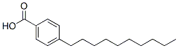 4-Y(ji)(gu)ʽ_38300-04-8Y(ji)(gu)ʽ
