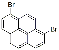1,8-ŽY(ji)(gu)ʽ_38303-35-4Y(ji)(gu)ʽ