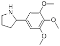 2-(3,4,5-)-Y(ji)(gu)ʽ_383127-12-6Y(ji)(gu)ʽ