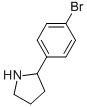 2-(4-屽)-Y(ji)(gu)ʽ_383127-22-8Y(ji)(gu)ʽ