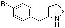2-(4-S)-Y(ji)(gu)ʽ_383127-68-2Y(ji)(gu)ʽ