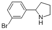 2-(3-屽)-Y(ji)(gu)ʽ_383127-79-5Y(ji)(gu)ʽ