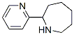 2--2-sY(ji)(gu)ʽ_383128-97-0Y(ji)(gu)ʽ