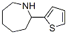 2--2-sY(ji)(gu)ʽ_383128-98-1Y(ji)(gu)ʽ