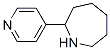 2--4-sY(ji)(gu)ʽ_383129-02-0Y(ji)(gu)ʽ