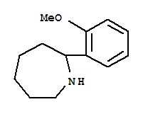 2-(2-)-sYʽ_383129-03-1Yʽ