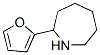 2-߻-2-sY(ji)(gu)ʽ_383129-07-5Y(ji)(gu)ʽ