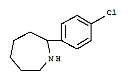 2-(4-ȱ)-sY(ji)(gu)ʽ_383129-18-8Y(ji)(gu)ʽ