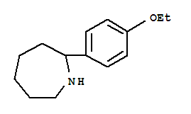 2-(4-)-(9ci)-1H-s׿Y(ji)(gu)ʽ_383129-32-6Y(ji)(gu)ʽ