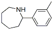 2-gױsY(ji)(gu)ʽ_383129-36-0Y(ji)(gu)ʽ