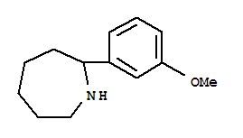 2-(3-)-sY(ji)(gu)ʽ_383129-37-1Y(ji)(gu)ʽ