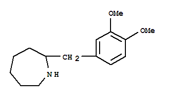2-[(3,4-)׻]-1H-sY(ji)(gu)ʽ_383129-91-7Y(ji)(gu)ʽ