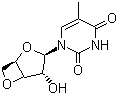 3,5-ÓˮսY(ji)(gu)ʽ_38313-48-3Y(ji)(gu)ʽ