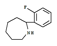 2-(2-)-sY(ji)(gu)ʽ_383130-04-9Y(ji)(gu)ʽ