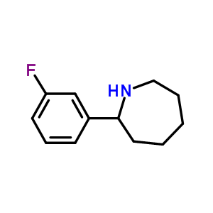 2-(3-)-sY(ji)(gu)ʽ_383130-06-1Y(ji)(gu)ʽ