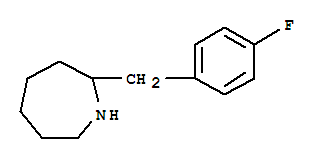 2-[(4-)׻]-1H-sY(ji)(gu)ʽ_383130-08-3Y(ji)(gu)ʽ