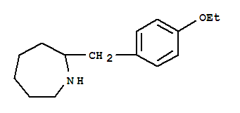 2-[(4-)׻]-1H-sY(ji)(gu)ʽ_383130-71-0Y(ji)(gu)ʽ