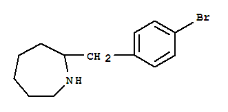 2-[(4-屽)׻]-1H-sY(ji)(gu)ʽ_383130-75-4Y(ji)(gu)ʽ