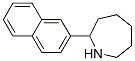 2--2-sYʽ_383131-04-2Yʽ