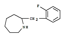 2-[(2-)׻]-1H-sY(ji)(gu)ʽ_383131-20-2Y(ji)(gu)ʽ