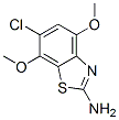 2--6--4,7-Y(ji)(gu)ʽ_383131-51-9Y(ji)(gu)ʽ