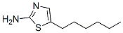 5--2-Y(ji)(gu)ʽ_383131-91-7Y(ji)(gu)ʽ