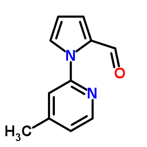 1-(4-׻-2-)-1H--2-ȩYʽ_383136-14-9Yʽ