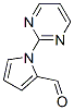 1-(2-ऻ)-1H--2-ȩY(ji)(gu)ʽ_383136-27-4Y(ji)(gu)ʽ