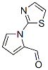 1-(1,3--2-)-1H--2-ȩY(ji)(gu)ʽ_383136-31-0Y(ji)(gu)ʽ