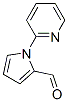 1-(2-ऻ)-1H--2-ȩY(ji)(gu)ʽ_383136-44-5Y(ji)(gu)ʽ
