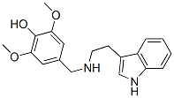 4-([2-(1H-)-һ]-׻)-2,6-ӽY(ji)(gu)ʽ_383149-12-0Y(ji)(gu)ʽ