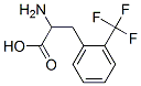 2-(׻)-dl-Y(ji)(gu)ʽ_3832-75-5Y(ji)(gu)ʽ