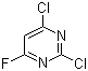 2,4--6-ऽY(ji)(gu)ʽ_3833-57-6Y(ji)(gu)ʽ