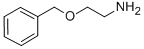 2-SҰY(ji)(gu)ʽ_38336-04-8Y(ji)(gu)ʽ