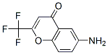 6--2-׻-4H-ɫM-4-ͪY(ji)(gu)ʽ_383371-02-6Y(ji)(gu)ʽ